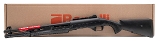 "BENELLI, TACTICAL NOVA 3, SHOTGUN, 12 G.A (D2025-02575) (NEW)" - 5 of 5