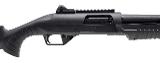 "BENELLI, TACTICAL NOVA 3, SHOTGUN, 12 G.A (D2025-02575) (NEW)" - 2 of 5