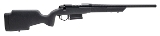 "SN:1CH003196U TAURUS, EXPEDITION, RIFLE, 308 WINCHESTER (D2025-02567) (NEW)"