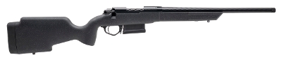"SN:1CH003196U TAURUS, EXPEDITION, RIFLE, 308 WINCHESTER (D2025-02567) (NEW)"