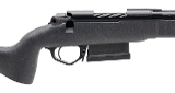 "SN:1CH003196U TAURUS, EXPEDITION, RIFLE, 308 WINCHESTER (D2025-02567) (NEW)" - 2 of 5