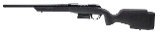 "SN:1CH003196U TAURUS, EXPEDITION, RIFLE, 308 WINCHESTER (D2025-02567) (NEW)" - 3 of 5