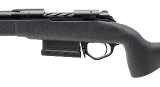 "SN:1CH003196U TAURUS, EXPEDITION, RIFLE, 308 WINCHESTER (D2025-02567) (NEW)" - 4 of 5