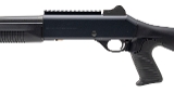 "SN:Y219747Z. BENELLI, M4 12/18 PGRIP TC+FP 5C USB,12GA, SHOTGUN,(D2025-02571) NEW" - 4 of 5 "SN:Y219747Z. BENELLI, M4 12/18 PGRIP TC+FP 5C USB,12GA, SHOTGUN,(D2025-02571) NEW" - 4 of 5