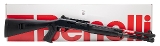 "SN:Y219747Z. BENELLI, M4 12/18 PGRIP TC+FP 5C USB,12GA, SHOTGUN,(D2025-02571) NEW" - 5 of 5 "SN:Y219747Z. BENELLI, M4 12/18 PGRIP TC+FP 5C USB,12GA, SHOTGUN,(D2025-02571) NEW" - 5 of 5
