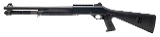 "SN:Y219747Z. BENELLI, M4 12/18 PGRIP TC+FP 5C USB,12GA, SHOTGUN,(D2025-02571) NEW" - 3 of 5 "SN:Y219747Z. BENELLI, M4 12/18 PGRIP TC+FP 5C USB,12GA, SHOTGUN,(D2025-02571) NEW" - 3 of 5