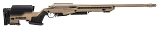"SURGEON SCALPEL LH PRECISION RIFLE 6XC (D2025-02474) DTX"