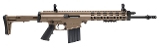 "ROBINSON ARMAMENT XCR-M RIFLE .308 (D2025-02447) DTX"