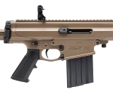 "ROBINSON ARMAMENT XCR-M RIFLE .308 (D2025-02447) DTX" - 2 of 4