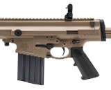 "ROBINSON ARMAMENT XCR-M RIFLE .308 (D2025-02447) DTX" - 4 of 4