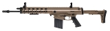 "ROBINSON ARMAMENT XCR-M RIFLE .308 (D2025-02447) DTX" - 3 of 4