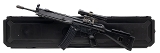"HECKLER & KOCH HK 93 RIFLE 223 (D2025-002383) DTX" - 5 of 5
