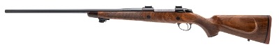 "SAKO 85L RIFLE 300 WIN MAG (D2025-02457) DTX" - Image 3 of 5