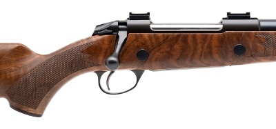 "SAKO 85L RIFLE 300 WIN MAG (D2025-02457) DTX" - Image 2 of 5