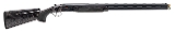 "BERETTA 688 PERFORMANCE SPORTING SHOTGUN 12 GAUGE (D2025-002559) DTX"