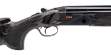 "BERETTA 688 PERFORMANCE SPORTING SHOTGUN 12 GAUGE (D2025-002559) DTX" - 2 of 5