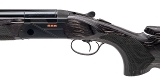 "BERETTA 688 PERFORMANCE SPORTING SHOTGUN 12 GAUGE (D2025-002559) DTX" - 4 of 5