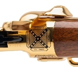 "TAYLOR’S & CO CONFEDERATE COMMEMORATIVE SPENCER CARBINE 56-50 (D2025-02298) DTX" - 6 of 8