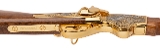 "TAYLOR’S & CO CONFEDERATE COMMEMORATIVE SPENCER CARBINE 56-50 (D2025-02298) DTX" - 7 of 8