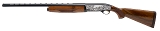 "SKB 1900 DUCKS UNLIMITED SHOTGUN 12 GAUGE (D2025-02332) DTX" - 3 of 5 "SKB 1900 DUCKS UNLIMITED SHOTGUN 12 GAUGE (D2025-02332) DTX" - 3 of 5