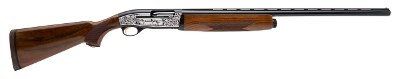 "SKB 1900 DUCKS UNLIMITED SHOTGUN 12 GAUGE (D2025-02332) DTX"
