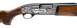 "SKB 1900 DUCKS UNLIMITED SHOTGUN 12 GAUGE (D2025-02332) DTX" - 2 of 5 "SKB 1900 DUCKS UNLIMITED SHOTGUN 12 GAUGE (D2025-02332) DTX" - 2 of 5