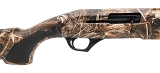 "ATA VENZA SHOTGUN 12 GAUGE (D2025-02233) DTX" - 2 of 4 "ATA VENZA SHOTGUN 12 GAUGE (D2025-02233) DTX" - 2 of 4