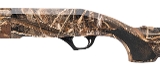 "ATA VENZA SHOTGUN 12 GAUGE (D2025-02233) DTX" - 4 of 4 "ATA VENZA SHOTGUN 12 GAUGE (D2025-02233) DTX" - 4 of 4