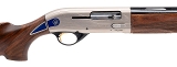 "Beretta AL391 Teknys Sporting Shotgun 20 Gauge (25-01955) DTX" - 2 of 4 "Beretta AL391 Teknys Sporting Shotgun 20 Gauge (25-01955) DTX" - 2 of 4