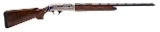 "Beretta AL391 Teknys Sporting Shotgun 20 Gauge (25-01955) DTX"