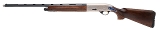 "Beretta AL391 Teknys Sporting Shotgun 20 Gauge (25-01955) DTX" - 3 of 4 "Beretta AL391 Teknys Sporting Shotgun 20 Gauge (25-01955) DTX" - 3 of 4