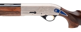 "Beretta AL391 Teknys Sporting Shotgun 20 Gauge (25-01955) DTX" - 4 of 4 "Beretta AL391 Teknys Sporting Shotgun 20 Gauge (25-01955) DTX" - 4 of 4