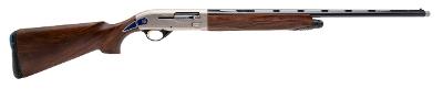 "Beretta AL391 Teknys Sporting Shotgun 20 Gauge (25-01955) DTX"