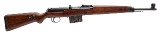 "WW2 GERMAN WALTHER AC44 G43 RIFLE 8MM (D2025-02601) DTX" - 1 of 7