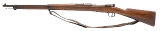 "Spanish-American War Era Mauser Model 1893 Bolt Action Rifle – 7x57mm (53149)" - 3 of 11