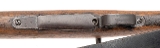 "Spanish-American War Era Mauser Model 1893 Bolt Action Rifle – 7x57mm (53149)" - 6 of 11