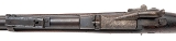 "U.S. Springfield Model 1888 Ramrod Bayonet Trapdoor Rifle – .45-70 Government (57453)" - 6 of 10