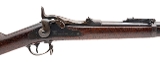 "U.S. Springfield Model 1888 Ramrod Bayonet Trapdoor Rifle – .45-70 Government (57453)" - 2 of 10