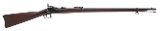"U.S. Springfield Model 1873 Trapdoor Rifle
.45-70 Government (57407)"