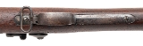 "U.S. Springfield Model 1888 Ram-Rod Bayonet Trapdoor Rifle – .45-70 Government (57402)" - 8 of 9