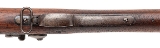 "U.S. Springfield Model 1888 Ram-Rod Bayonet Trapdoor Rifle – .45-70 Government (57410)" - 8 of 9