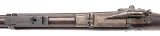 "U.S. Springfield Model 1888 Ramrod Bayonet Trapdoor Rifle .45-70 (53185)" - 6 of 9