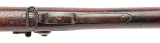 "U.S. Springfield Model 1888 Ramrod Bayonet Trapdoor Rifle .45-70 (53185)" - 8 of 9