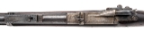 "U.S. Springfield Model 1888 Ramrod Bayonet Trapdoor Rifle .45-70 (53184)" - 6 of 9