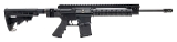 "Rock River Arms LAR-PPS Rifle 5.56 NATO (L2025-11841)"