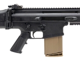 "FN Scar 17S Rifle 7.62 NATO (L2025-11837)" - 2 of 4 "FN Scar 17S Rifle 7.62 NATO (L2025-11837)" - 2 of 4
