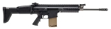 "FN Scar 17S Rifle 7.62 NATO (L2025-11837)"