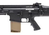 "FN Scar 17S Rifle 7.62 NATO (L2025-11837)" - 4 of 4 "FN Scar 17S Rifle 7.62 NATO (L2025-11837)" - 4 of 4