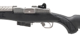 "Ruger Mini-14 Rifle 5.56 NATO (L2025-11966)" - 4 of 5 "Ruger Mini-14 Rifle 5.56 NATO (L2025-11966)" - 4 of 5