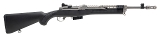 "Ruger Mini-14 Rifle 5.56 NATO (L2025-11966)"
